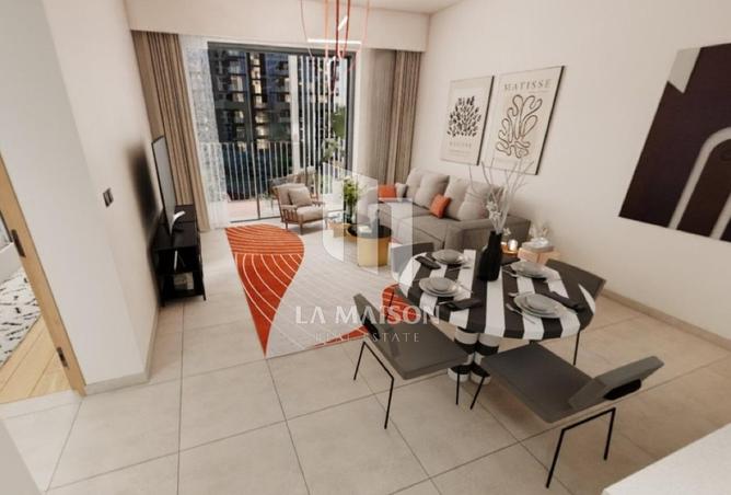 16070609 - Property Image 2