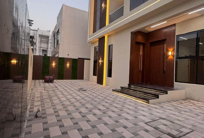 105964258 - Property Image 3