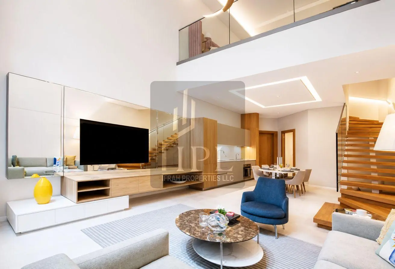 122001903 - Property Main Image