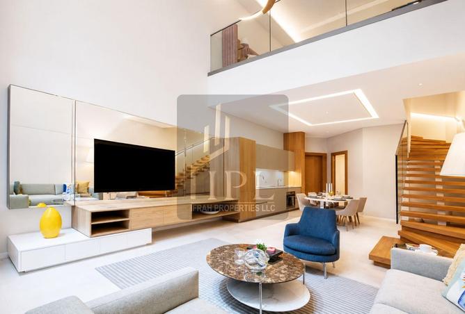 122001903 - Property Main Image