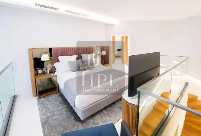 122001903 - Property Image 3