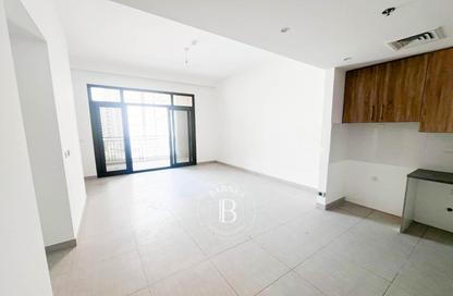 Apartment - 3 - 3 for sale in Parkside - Town Square - Dubai Apartment - 3 - 3 for sale in Parkside - Town Square - Dubai