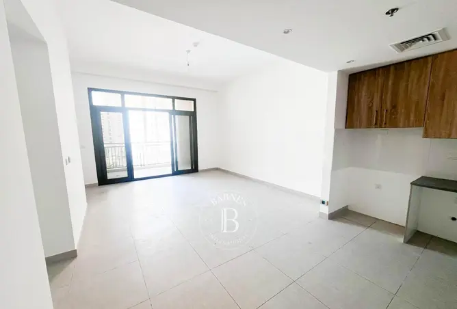 165594688 - Property Image 3
