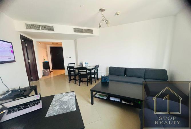 67822597 - صورة العقار 2