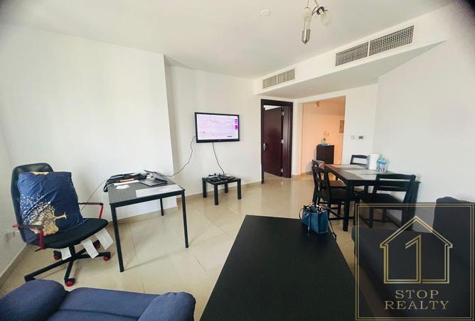 67822597 - صورة العقار 3