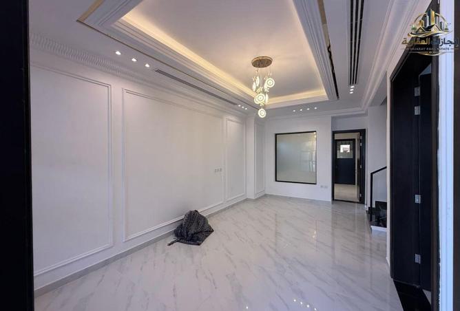 92267903 - Property Image 3