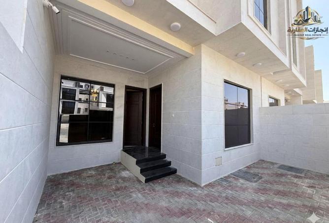 92267903 - Property Image 2