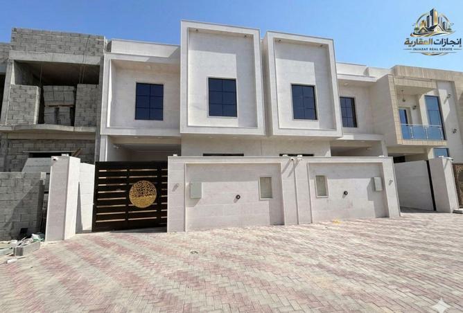 92267903 - Property Main Image