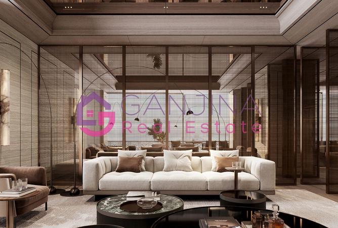 16127681 - الصورة الرئيسية للعقار