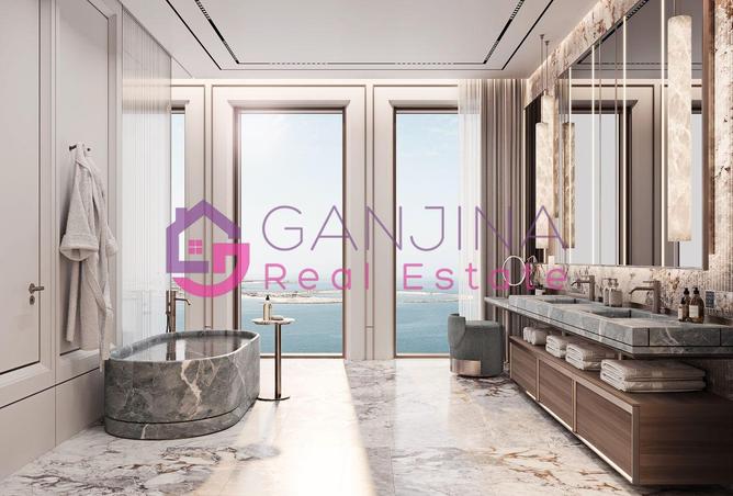 16127681 - صورة العقار 2