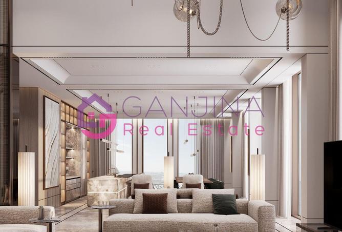 16127681 - صورة العقار 3