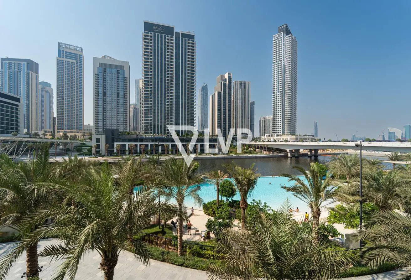 162315480 - Property Main Image