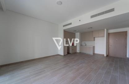 Apartment - 2 - 2 for rent in Rosewater at Creek Beach Building 1 - Rosewater at Creek Beach - Creek Beach - Dubai Creek Harbour (The Lagoons) - Dubai