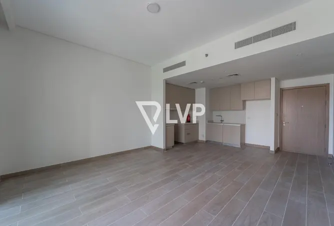 162315480 - Property Image 2