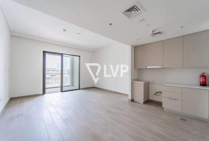 162315480 - Property Image 3