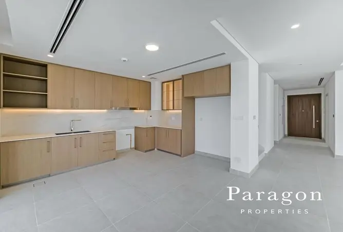 151895191 - Property Image 3