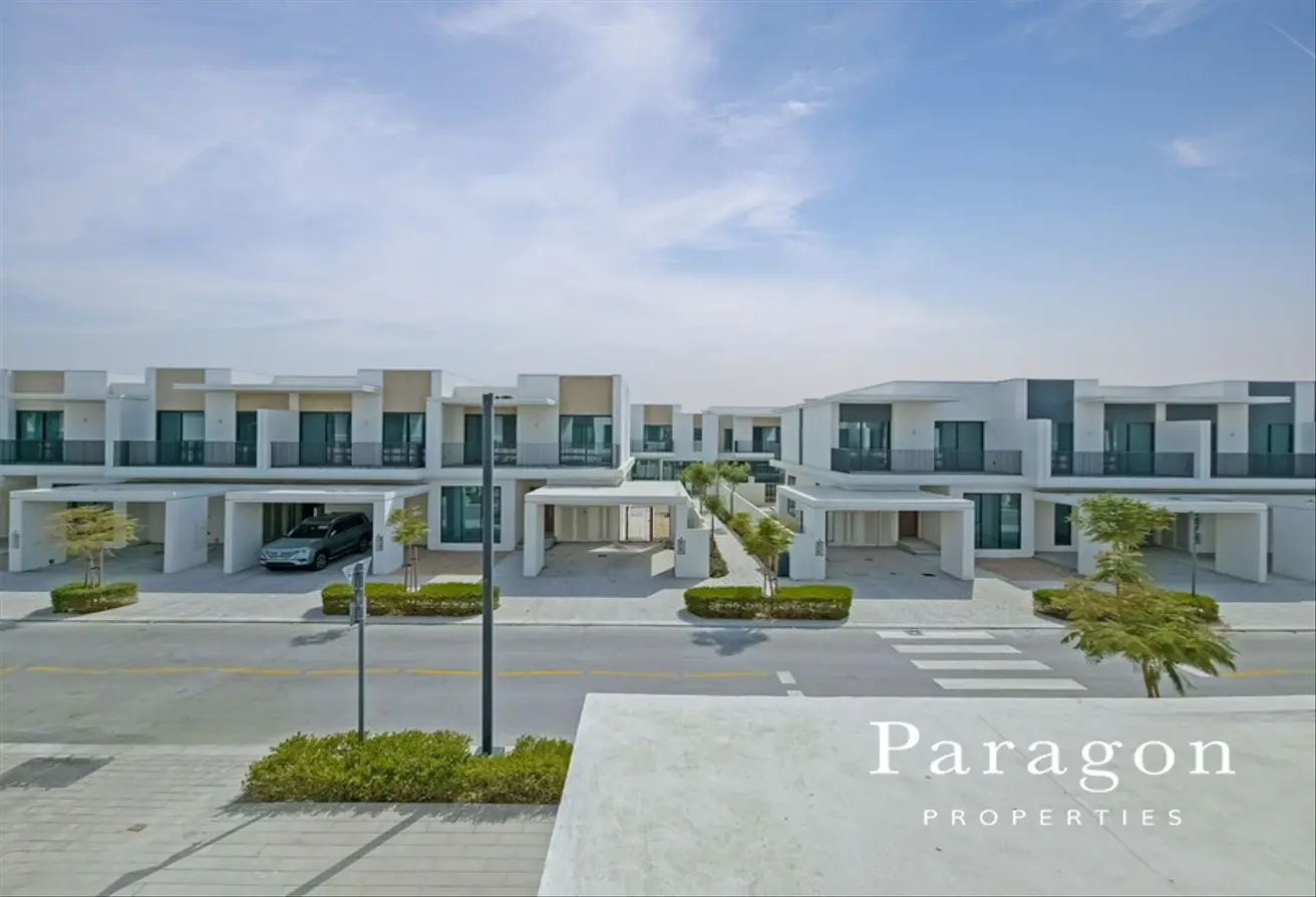 151895191 - Property Main Image