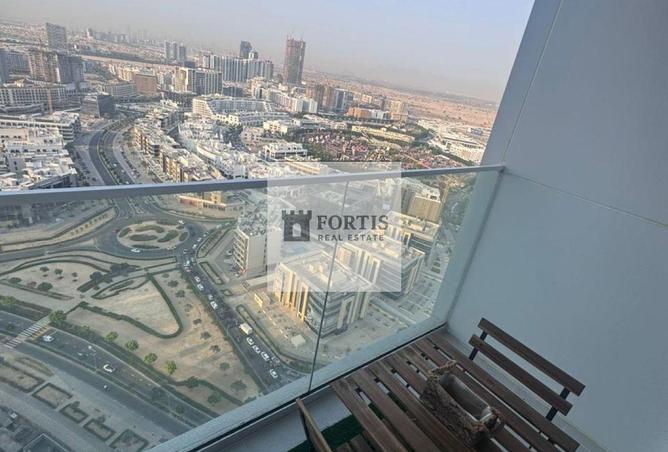 70689760 - Property Image 2