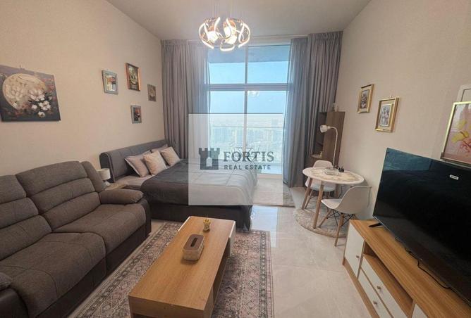 70689760 - Property Main Image