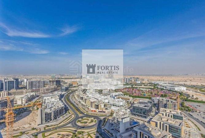 70689760 - Property Image 3