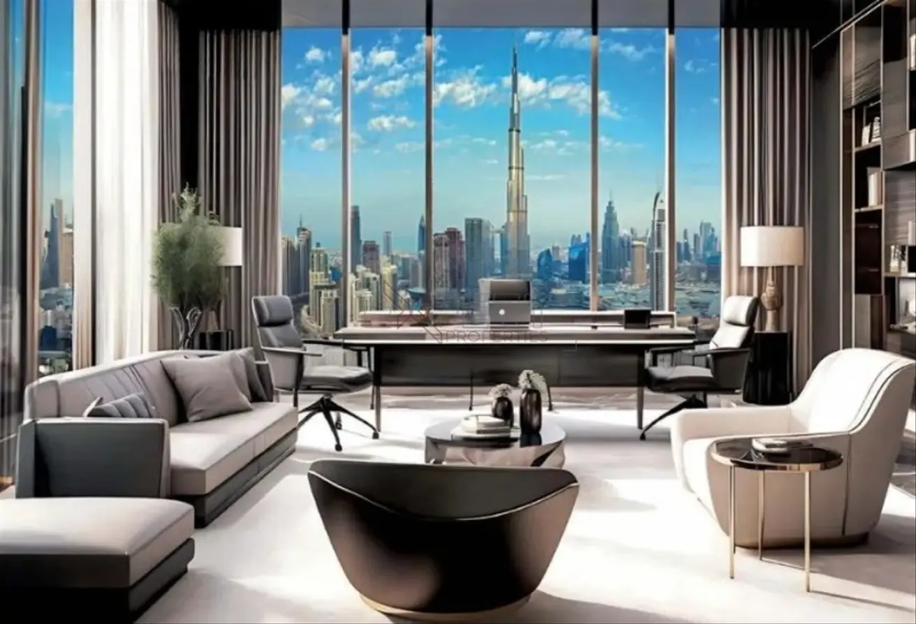 145535275 - Property Main Image