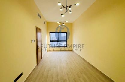 Apartment - 2 Bedrooms - 3 Bathrooms for rent in Al Badaa Street - Al Badaa - Dubai Apartment - 2 Bedrooms - 3 Bathrooms for rent in Al Badaa Street - Al Badaa - Dubai
