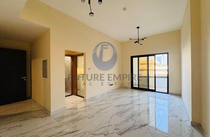 Apartment - 2 Bedrooms - 3 Bathrooms for rent in Al Badaa Street - Al Badaa - Dubai