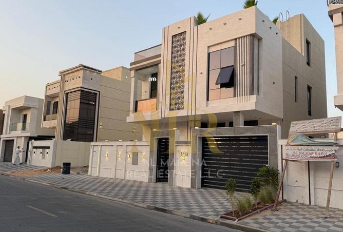 67074791 - صورة العقار 3