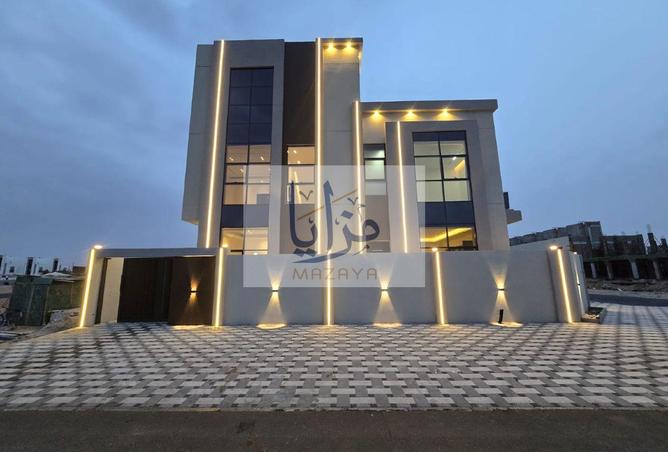 71139231 - صورة العقار 2