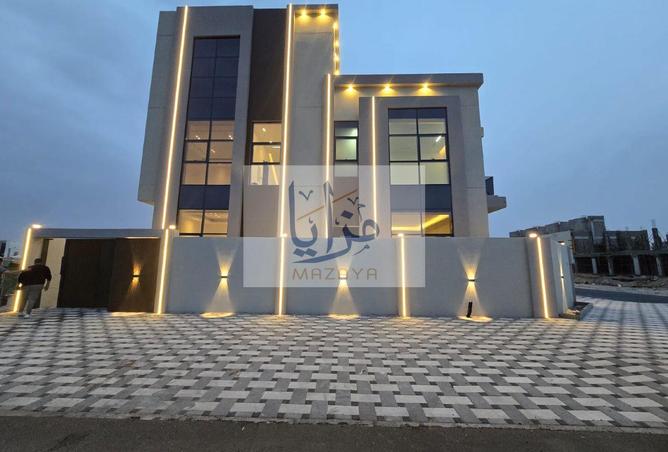 71139231 - صورة العقار 3