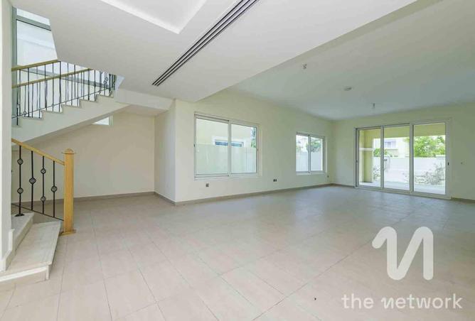 16139688 - صورة العقار 2