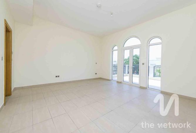 16139688 - صورة العقار 3