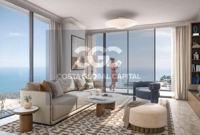 89189482 - Property Image 2