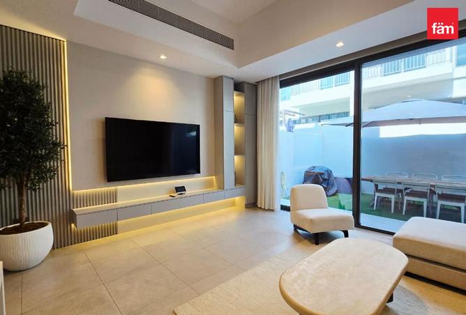 100418740 - Property Main Image