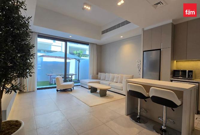 100418740 - Property Image 2