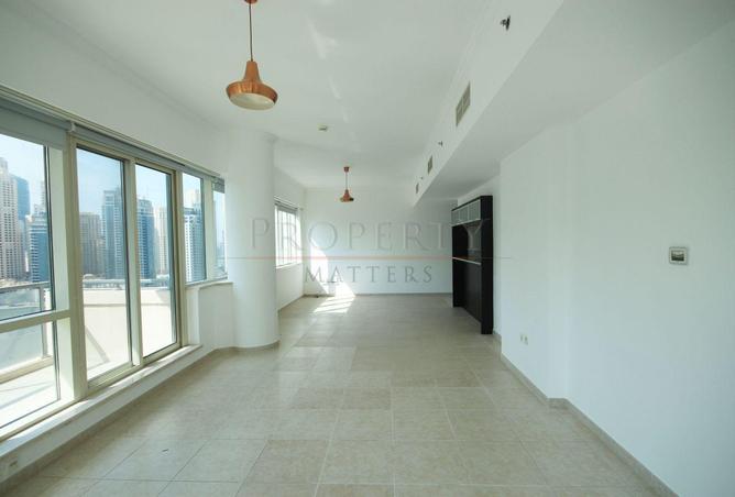 16080021 - Property Image 3