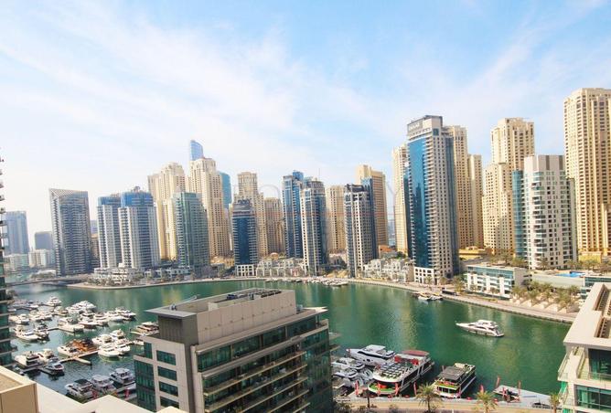 16080021 - Property Image 2