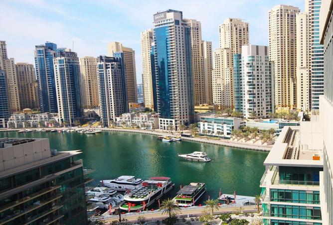 16080021 - Property Main Image