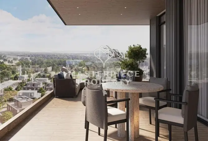 125659243 - Property Image 2