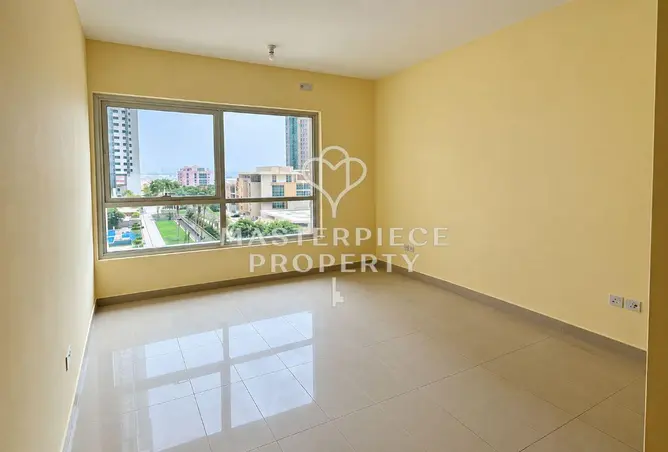 159663644 - Property Image 3