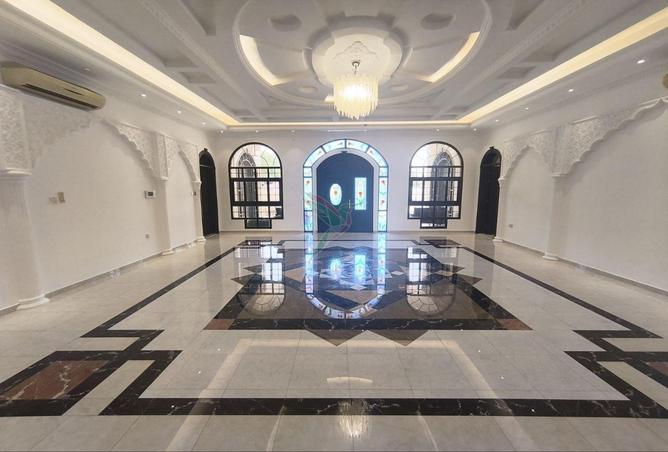 85307997 - الصورة الرئيسية للعقار