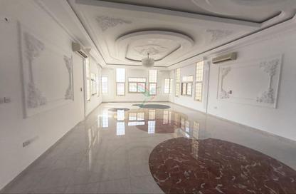Villa - 7+ Bedrooms - 7+ Bathrooms for sale in Al Foah - Al Ain