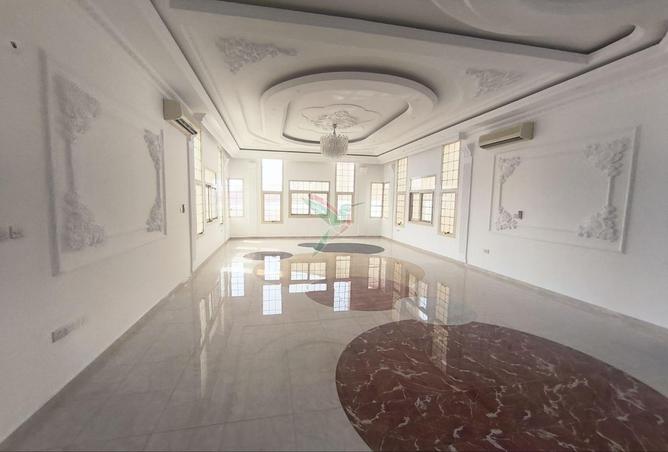 85307997 - صورة العقار 3