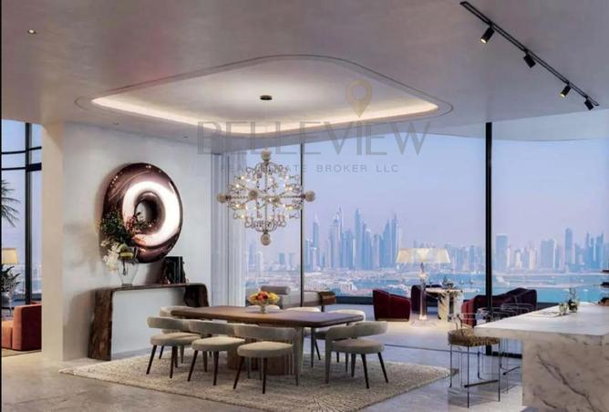 71085706 - صورة العقار 2