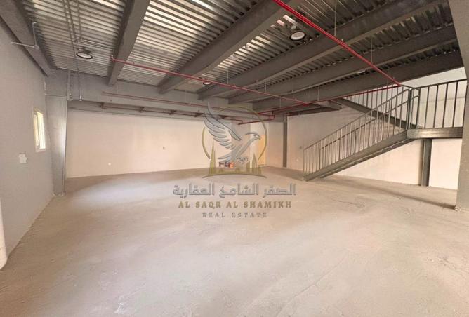 132035388 - Property Image 2