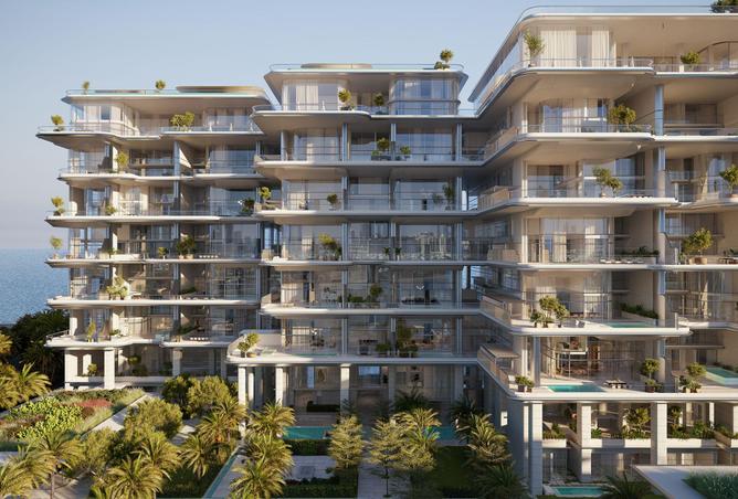101718109 - Property Main Image
