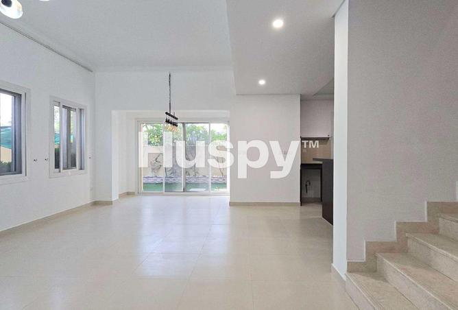 109033904 - Property Main Image
