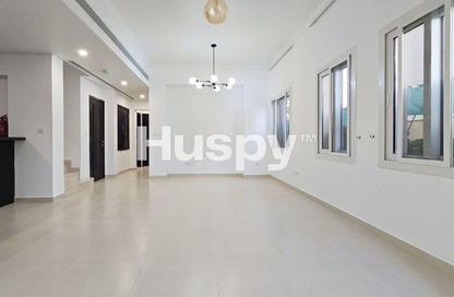 Villa - 3 Bedrooms - 4 Bathrooms for rent in Casa Viva - Serena - Dubai Villa - 3 Bedrooms - 4 Bathrooms for rent in Casa Viva - Serena - Dubai