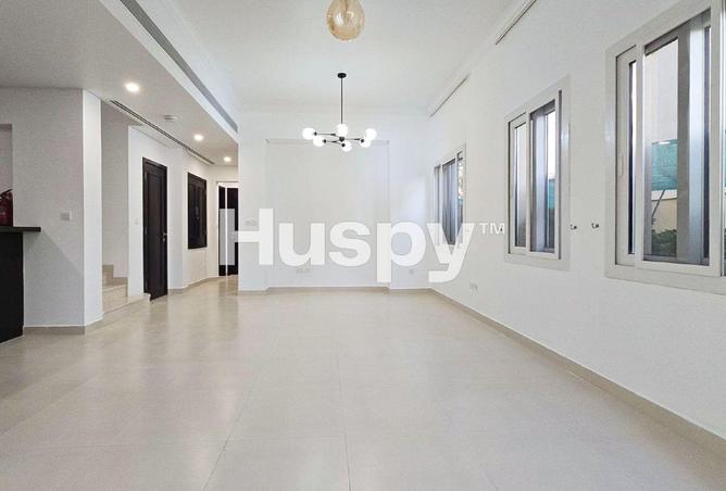 109033904 - Property Image 2