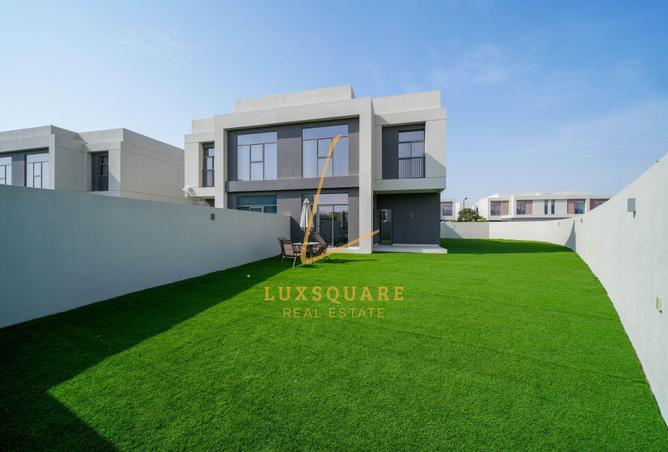64423716 - Property Main Image
